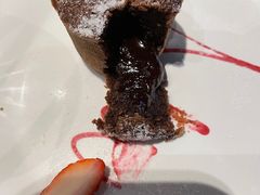 -川骄海鲜自助(亚运村店)