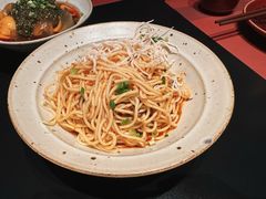 -纯阳•六两酒馆
