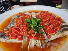 -大瓦罐湘土菜(海淀南路店)