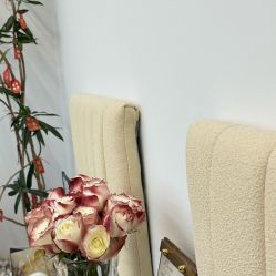 -妙睫屋日式美甲美睫