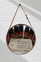 -素可SPA