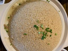 -庭院小酌(瑞莲街店)