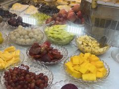 -水果立方果然鲜(升平路店)