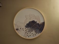 -颐而康按摩(八一桥总店)