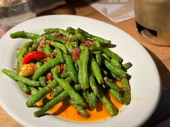 -普叽普叽泰式茶餐厅(港汇店)