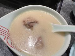-捞王猪肚鸡火锅(金华义乌之心店)