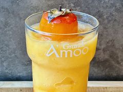 -Grande A'moo(上海万象城店)