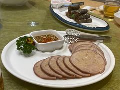 -玉舌尖私房菜(裕华店)
