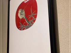 -佬麻雀·剁椒鱼头(京基KK One店)