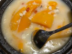 -阿瓦山寨·湘菜现炒·剁椒鱼头王(咸阳总店)