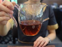 -小罐茶(济南恒隆广场店)