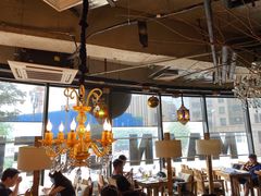 -MANYU COFFEE(广渠门店)