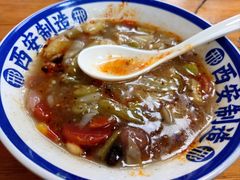 -邢老三(太白南路店)