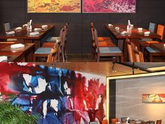 -北京朝阳悠唐皇冠假日酒店