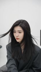 -首脑美发沙龙