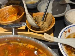 -野山舂·贵州现舂酸汤牛肉(东山店)