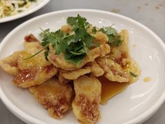 -天天渔港(杏林街店)