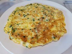 -壹只卤鹅·潮汕菜(莲塘店)