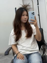 -MT·ID 烫发.染发.接发SALON