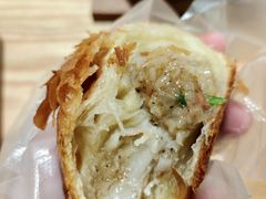 -不正咖啡(万达尊店)