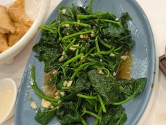 -金华安大酒楼·老牌潮菜·粤式茶点(东方国际店)