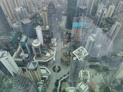 -WFC会仙楼观景台