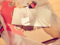 -必胜客(WOW株洲中鸿店)