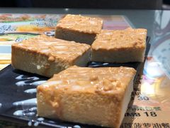 -大头力茶餐厅(花都融创茂店)