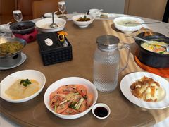 -阿毛饭店首店·宁波老字号(文化广场店)