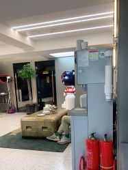 点击看大图 -形象革命造型·护肤Hair Studio