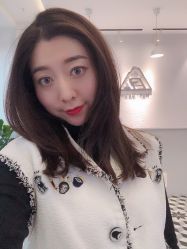 长发-ASA HAIR SALON