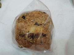 -爱维尔阳光蛋糕(和丰店)