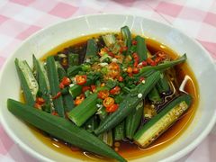 -三只鸟本地特色菜馆(上饶总店)