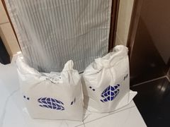 -阿马蛋汤·宁波小海鲜(总店)