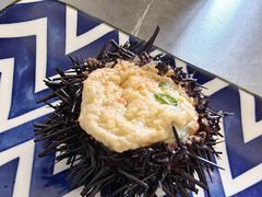 -渔家厨坊·海鲜大排档(湄洲岛店)