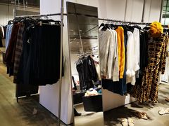 -URBAN REVIVO(深圳华润万象天地店)