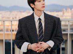 -江南西(地铁站)