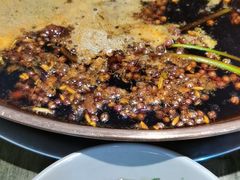 -符淼淼火锅(宽窄巷子店)