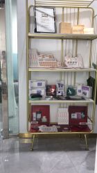 -久匠半永久纹眉