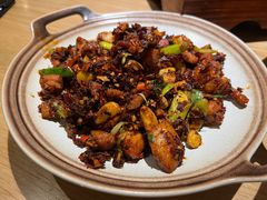 -米店·云南菜(南门店)