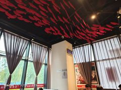 -洞庭鱼香(万科店)