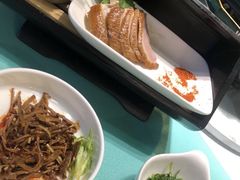 -松云泽
