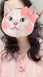 -镁连社·美联社