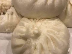 -陶然居·重庆菜(南滨路店)