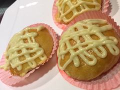 -邓丽君音乐主题餐厅