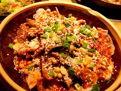 -万达广场(龙湖店)