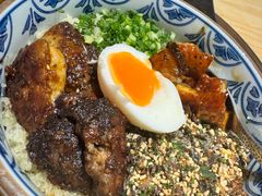 -松鱼亭·和牛烧肉(协鑫广场店)