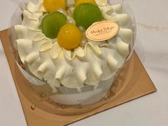 -布歌东京(金融街购物中心店)