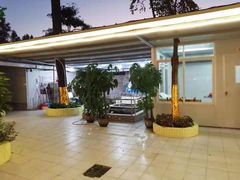 -顺德美食坊(南沙分店)