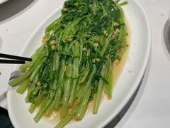 -潮中人·潮州菜(益乐路店)